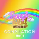 Minako Yoshida - Light'n Up