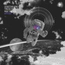 Sebastian King & Tyncho Mass & Maxi Taboada - Wrath Of God (Original Mix)