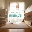 Woodland Kids - Deep Focus (Original Mix)