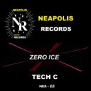 Tech C - Ice Zero Dark (Original Mix)