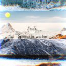 Zeu5 - Sea Wave (Original Mix)