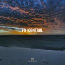FX Control - Midnight