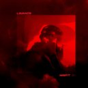 Lavance - Decimate (Original Mix)