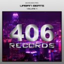 Salych - Rocket Launch (Original Mix)