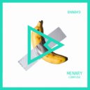 Menary - Whatta You Want (Original Mix)