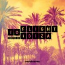 Dan Z - Flight To Ibiza