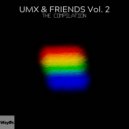 Lady B - It\'s Mau (Original Mix)
