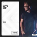 KOFM - Give Me (Original Mix)