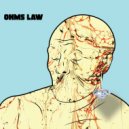 Clark Blache ft Hugh GT - Raisins