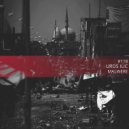 Uros Ilic - Malwere (Original Mix)