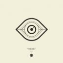 Chemtrailz - Playa Dust