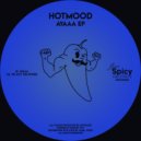 Hotmood - We Got The Power