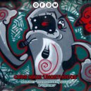 Chris Maze - Driving (Original Mix)