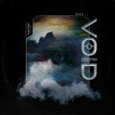 DEEP91 - Void (Original Mix)