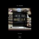 DJ Nanni - Perfect (Original Mix)