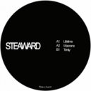 Steaward - Warzone (Original Mix)