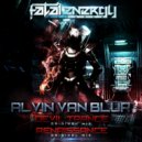 Alvin Van Blur - Renaissance