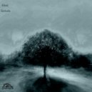 Ailand - Darkside