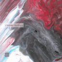 J.Sintax - Apologia (Original Mix)