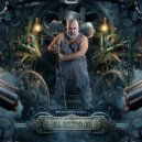 Benjamin Koll - I Can See Through You