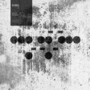 Nadja Panagou - So Mia (Argie Remix)