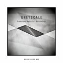 Francisco Aguado - Symmetry