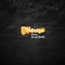 Fulano - House Roots (Original Mix)