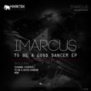 iMarcus - Channel Control (Original Mix)