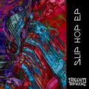 Riddim Fernandez - Dark Times (Original Mix)