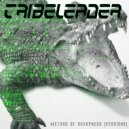 Tribeleader - Beatpower (Instrumental Emastered)