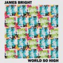 James Bright - Sula