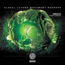 Goncalo M - Sudden Retaliation (Original Mix)