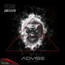 D@soon - Eight Handred Eight (D@soon TR-808 mix)