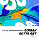 Guigak - Right Now (Original Mix)