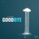 Alterace - Take My Love