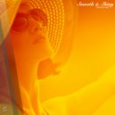 Aqua Mundi - Modern Seasons (Original Mix)
