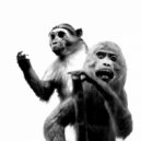 Sindaco & Abyssy - Revolver (Original Mix)