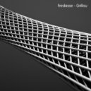 Fredasse - Grillou Outro