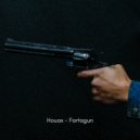 Houax - Fartagoutro (Original Mix)