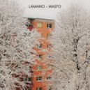 Lamaino - Masto Outro