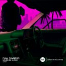 Evan Summers - Never Be Alone (Radio Edit)