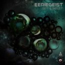Eeriegeist - Temperamental