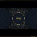 Emeu - Urban Pleiss (Original Mix)