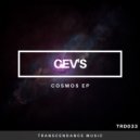 CEV\'s - Equation Unsolved (Original Mix)