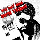Heavy Tribute - We Got Our Own Thang