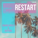 Bruno Videla & Reption - Restart (Re-work)