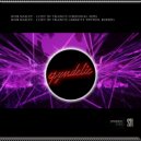 Rob Bailey - Lost In Trance