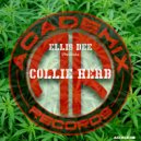 Ellis Dee - Collie Herb (Original Mix)