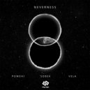 Neverness - Sobek (Original Mix)