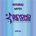 R1TURAJ - Myth